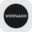 RVNO Logo