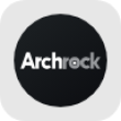 RAROC Logo
