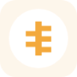 REPRT Logo
