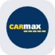 RKMX Logo