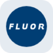 RFLR Logo