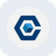 RCORZ Logo
