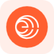 RNVST Logo