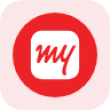 RMMYT Logo