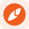 RLAUR Logo