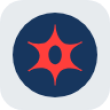 RMUR Logo