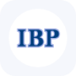 RIBP Logo
