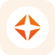 RWAY Logo