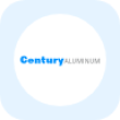 RCENX Logo