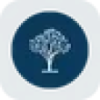 RMGY Logo