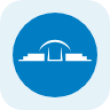 RPECO Logo