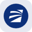 RMRCY Logo