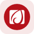RSYNA Logo