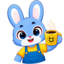 MAX Logo