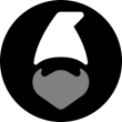 GNOT Logo