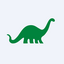 RDINO Logo