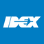 RIEX Logo