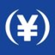 JPYC Logo