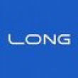 BELONG Logo