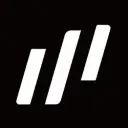 MHA Logo