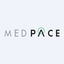 RMEDP Logo