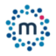 RMIRM Logo