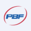 RPBF Logo