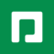 RPAYC Logo
