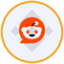 RDDTB Logo
