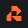 RRAL Logo