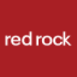 RRRR Logo