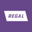 RRRX Logo