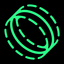 TREAD Logo