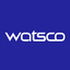 RWSO Logo