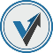 VANT Logo