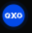 RQXO Logo