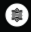 RDOC Logo