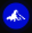 RIVZ Logo