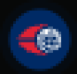 RGMED Logo