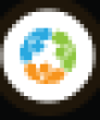 RABVX Logo