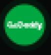 RGDDY Logo