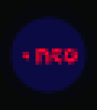 RONTO Logo