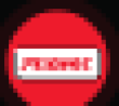RPAG Logo