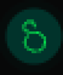 RSOLV Logo