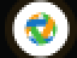 RAIZ Logo