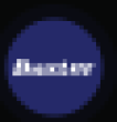RBAX Logo