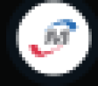 RMOD Logo