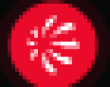 RDRS Logo