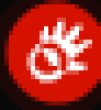 RTLK Logo