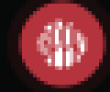 RBPOP Logo